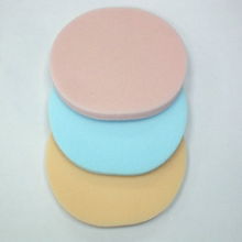 海綿化妝用品市場動態 銷售、求購與貿易信息全解析