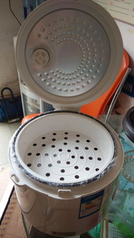 北海365網 日用品家具家電一站式銷售平臺