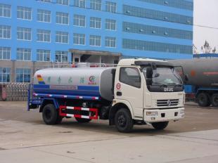 大型灑水車專業(yè)供應(yīng)商 鄂州、陽泉、珠海、湛江、江門、貴州、蘭溪廠家與汽摩配件及汽車物流概述