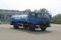 供應(yīng)13方灑水車價(jià)格及廠家信息全解析
