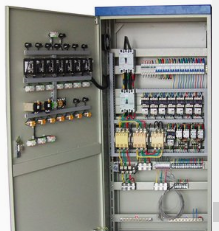 江西并網配電光伏箱加工定制服務——山東志勤電氣專業(yè)供應電器設備