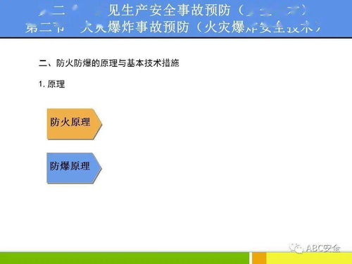 計算機軟硬件及外圍設備制造行業(yè) 主要負責人及安全管理人員的核心職責與安全管控策略
