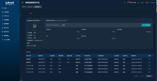 淺談電動汽車起火原因分析及消防安全管理對策——兼論計算機(jī)軟硬件及外圍設(shè)備制造行業(yè)的應(yīng)用啟示