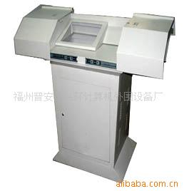 福州晉安區(qū)興環(huán)計(jì)算機(jī)外圍設(shè)備廠(chǎng) 專(zhuān)業(yè)深耕，打造高品質(zhì)計(jì)算機(jī)軟硬件及外圍設(shè)備制造基地