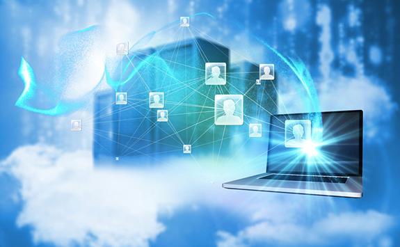 按計算能力分類的計算機(jī)類型及其在軟硬件制造中的體現(xiàn)