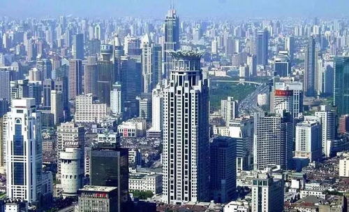 構(gòu)建租購并舉新格局 破解大城市住房難題與雙循環(huán)戰(zhàn)略的耦合之道